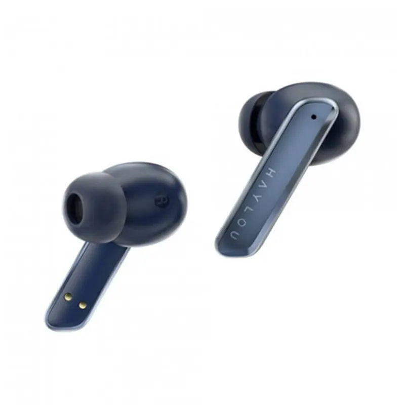 ایربادز شیائومی مدل haylo w1
